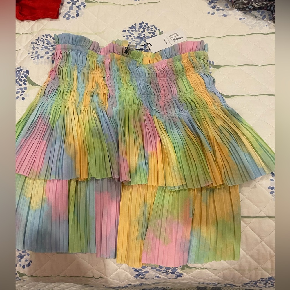 cute skirt!!